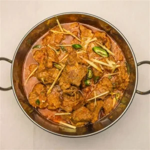 Karahi Special